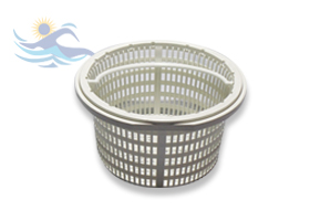 CANASTILLA SKIMMER - CS02